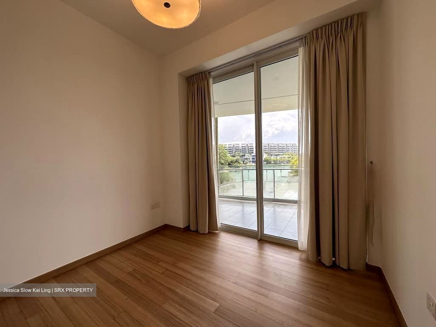 Turquoise (D4), Condominium #569766941